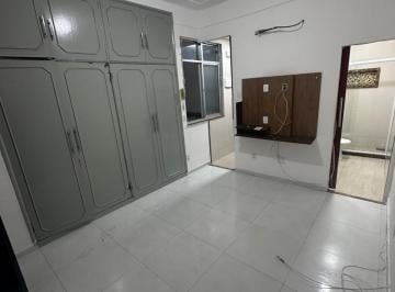 Foto 01 · Apartamento, São Francisco, Niterói, RJ