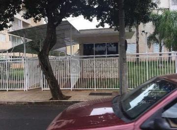img0 · Apartamento Padrão em Araraquara