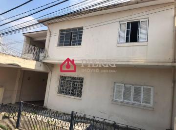 Casa · 300m² · 6 Quartos · 3 Vagas · Casas para renda 3 Pirituba à venda  300 m²