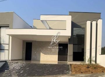 a67158b6807fa78a21e7db2144e8d4e2caf3eb9d · Casa térrea com 3 quartos, 3 suítes à venda no Condomínio Residencial Renaissance - Sorocaba/SP.