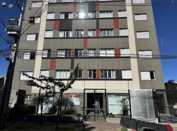 694110630.jpg · Apartamento