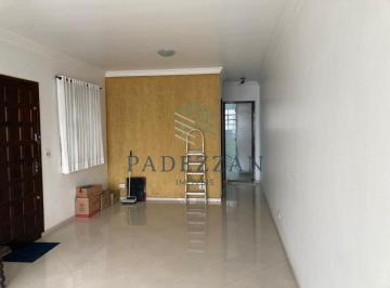 Foto 11 · SOBRADO | 3 DORMS | JARDIM DRACENA | SÃO PAULO