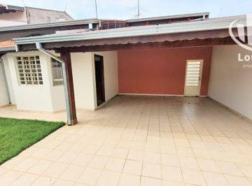 6af388690aa3e402730d911588e8c80398093ab7 · Casa com 3 dormitórios à venda, 122 m² - Jardim Santa Mercedes - Jaguariúna/SP