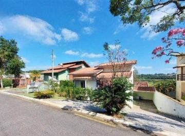 Casa de 3 quartos, Cotia · Casa, 3 quartos (suítes) á venda na Granja Viana - Cotia - SP