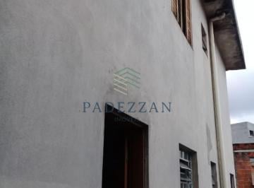 Foto 16 · SOBRADO | 3 DORMS | JARDIM JAQUELINE | SÃO PAULO