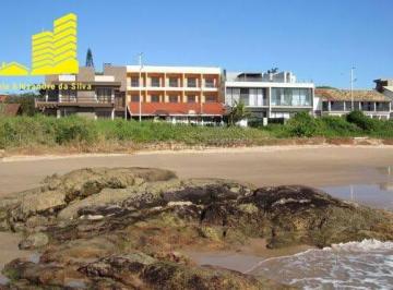 Foto 01 · Hotel frente mar em Penha