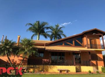 Foto 01 · CASA VENDA EM JUNDIAI, imóvel em Jundiaí, Casa em Condomínio Fechado Jundiaí, Casa à venda em JUNDIA