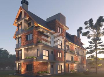 24844019_g.jpg · 
                                APARTAMENTO DE 2 SUITES NO BAIRRO CARNIEL
                         