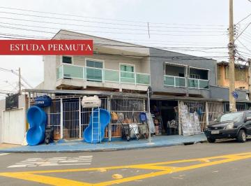Foto 16 · Prédio para investimento