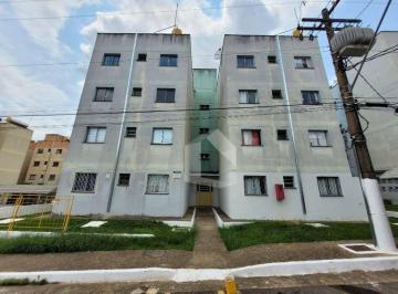b4659484f2ee031a495e33780a01b8dc7e99ad55 · Apartamento com 2 quartos  para alugar, 52 m² por R$ 1.029/mês - Jardim Paraíso - Poços de Caldas/MG