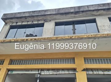 Comercial , São Paulo · PRÉDIO COMERCIAL BUTANTÃ: 600 metros