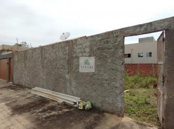 Terreno · Espetacular Lote Pronto Aceita Construção e Aquisição Todo Murado 200 m² 10 x 20