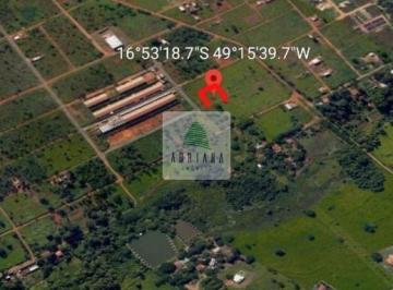 Terreno · Terreno com Área de 375 m²  bairro em expansão
