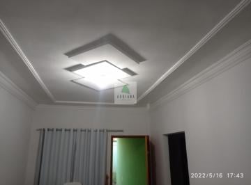 Casa · Casa Excelente Custo Beneficio 3 Quartos Sendo 1 Suíte 1 Vaga de Garagem