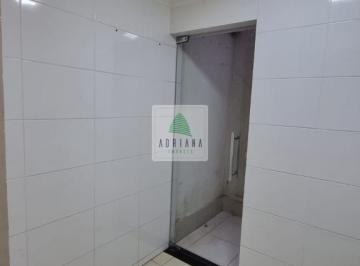 Apartamento · Apartamento Melhor Custo Beneficio Condomínio Completo 3 Quartos Sendo 1 Suíte 1 Vagas Área de Lazer