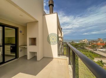 Foto 35 · Cobertura Duplex Mobiliada com 2 suites e vista para o mar, à venda na Praia de Canto Grande
