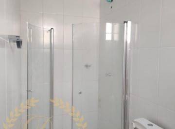 Foto 01 · Casa, Jardim Boa Vista, Jundiaí, SP