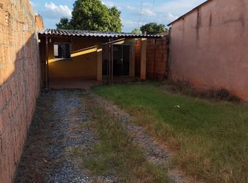 Casa de 2 quartos, Planaltina · Casa no Arapoanga - Próximo ao Antigo Mercado Landim
