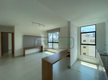 20231031145216123.jpg · Apartamento para Venda em Juiz de Fora, São Mateus, 1 dormitório, 1 banheiro, 1 vaga