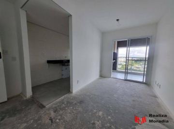 211e2c951fa621a8aaffe20ac812e84079f67cc2 · Apartamento com 2 Dormitórios à Venda, 65 m² por R$ 640.000 - Bela Vista - Osasco/SP