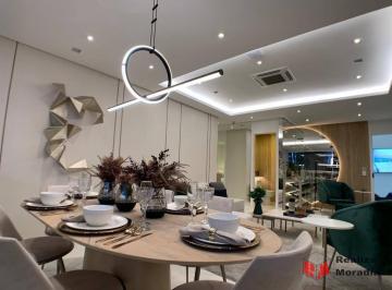 Apartamento 2 Dormitórios Venda · Apartamento com 2 Dormitórios à Venda, 49 m² a partir de R$ 524.900 - Bela Vista - Osasco/SP