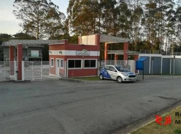 91cc365ca5f3437986ce3fb890750bef96944a60 · Casa com 2 dormitórios à venda, 140 m² por R$ 735.000,00 - Portal do Santa Paula - Cotia/SP