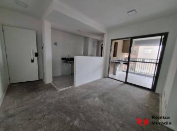 15952c8458a429cab23f957308c9fd3350173ef8 · Apartamento novo com 2 dormitórios suites à venda, 64 m², R$ 699.000 - Bela Vista - Osasco/SP