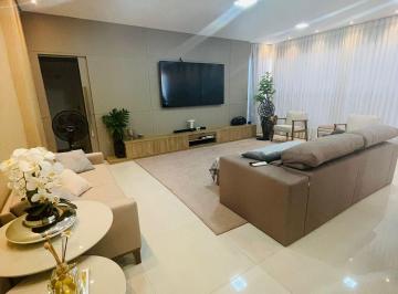 Apartamento de 2 quartos, Cuiabá · Edifício American Diamond: Apartamento à venda Jardim das Américas Cuiabá MT