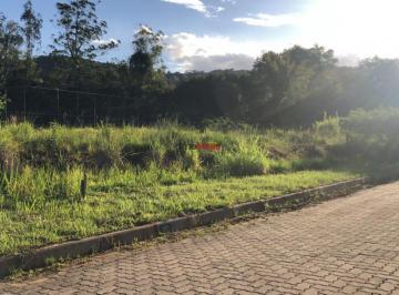 27487717_g.jpg · 
                                Terreno a venda em Três Coroas
                            