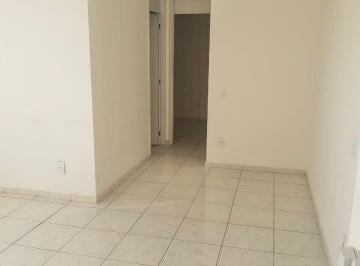 Apartamento · 46m² · 2 Quartos · 1 Vaga · Apartamento à venda no bairro Jardim Ibiti do Paço - Sorocaba/SP