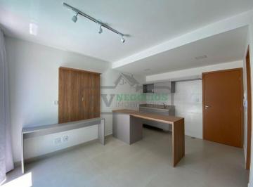 20231031150250530.jpg · Studio para Venda em Juiz de Fora, São Mateus, 1 dormitório, 1 banheiro, 1 vaga