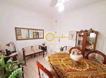 ac200018471c5874865dfb7b1da1d994d2ed6827 · Apartamento com 2 dormitórios à venda, 70 m² por R$ 400.000,00 - Gonzaga - Santos/SP