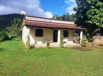 Rural , Cachoeiras de Macacu · Gandolfi C. Imóveis - Chácara com 1600m2 em Cachoeiras de Macacu, confira! Si011