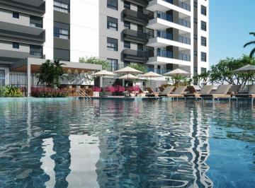 Imóvel novo vertical , Barra Velha · Apartamento Barra Velha SC - FAROL DA BARRA HOME CLUB