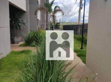 2b7a07e5bc029dab0016dffcec2084c5c6ef20f2 · Apartamento com 1 dormitório à venda, 34 m² por R$ 250.000 - Distrito de Bonfim Paulista - Ribeirão