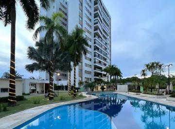 Apartamento de 3 quartos, Manaus · Vende-se Apartamento Mobiliado- Residencial Gran Vista