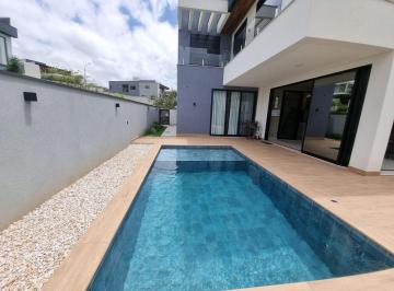 c9c445a715988710c5d22abe09472727fd524a8c · Casa com 5 dormitórios à venda, 340 m² por R$ 4.150.000,00 - Condomínio Residencial Alphaville II - 