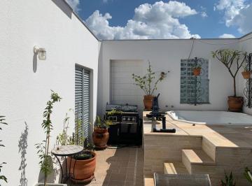 6f4c69f147f677dbda2cb43ae55cda695e1e98c2 · Cobertura com 3 dormitórios à venda, 166 m² por R$ 1.500.000,00 - Jardim Aquarius - São José dos Cam