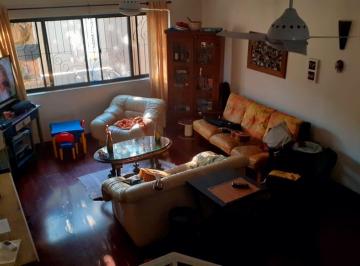 Casa de 3 quartos, São Paulo · Sobrado para Locação ou Venda no bairro Vila Paulista
