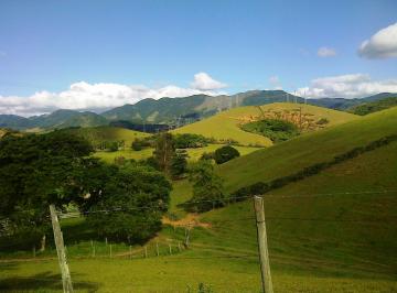 Rural , Cachoeiras de Macacu · Gandolfi C. Imóveis - Fazenda excelente para pecuária de corte. Confira! Fa002