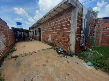 Casa de 2 quartos, Planaltina · Casa no Condomínio Morada dos nobres/Próximo ao Arapoanga