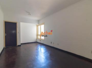 33371368_g.jpg · Imoveis - em Cristal