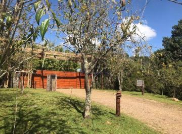 780602c1620615fde497fbb9d56f68aac500169d · Área à venda, 1000 m² por R$ 580.000,00 - Nova Capivari - Campos do Jordão/SP
