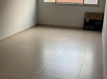 Foto 01 · APARTAMENTO COM LOCALIZAÇÃO PRIVILEGIADA - ARARAQUARA