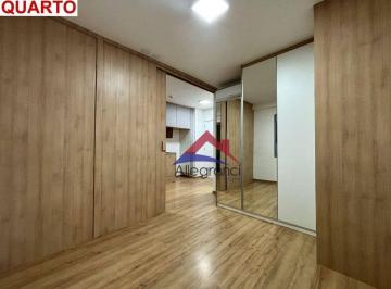 c5d0bb2cafb60b0689bf25183cf539eba205e45e · Apartamento para alugar, 31 m² por R$ 4.416,00/mês - Moema - São Paulo/SP