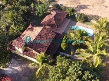 Foto 07 · Sítio em Guarapari | ES localizado a 10 minutos das praia de Santa Mônia e Setiba