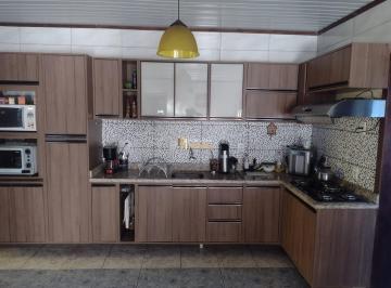 27518146_g.jpg ·
Ótima casa localizada na Augusta/ Viamão