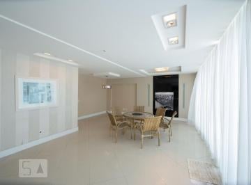 Apartamento · 360m² · 3 Quartos · 2 Vagas · Apartamento à Venda - Recreio, 3 Quartos,  360 m² - Rio de Janeiro