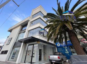 Item · Sala comercial a venda em Torres