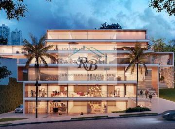 Comercial · 114m² · Loja Alto Padrão